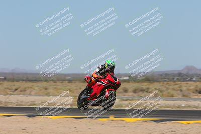 media/May-25-2024-TrackXperience (Sat) [[8ec55f75b9]]/3-Level 1/Session 4 Turn 17 Exit Pans/